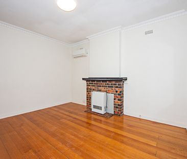 08/122 Inkerman Street, St Kilda VIC 3182 - Apartment For Rent | Do... - Photo 6