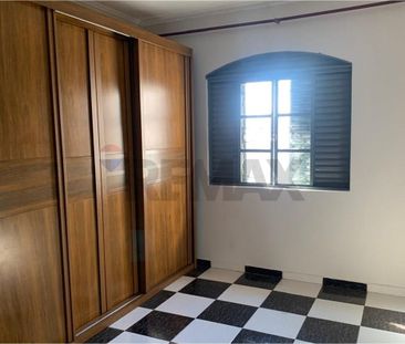 RE/MAX ALUGA Casa Térrea , Jd do Lago, 3 dormitórios , sendo 1 suít... - Photo 2