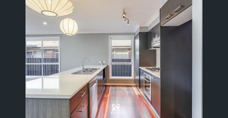 | Location | Views | Style | - Photo 2