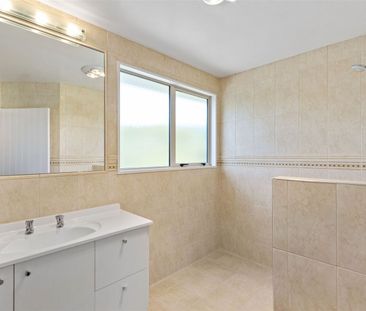 9 Becmead Drive, Harewood, Christchurch - Photo 3