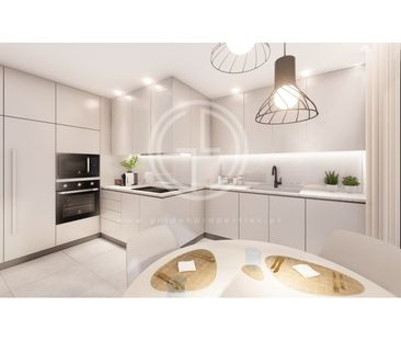 Apartamento T3 em Setúbal - Photo 2