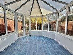 Argus Close, Gateshead - Photo 5