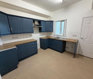 197 Alexandra Park Avenue, Belfast, BT15 3GB - Photo 6