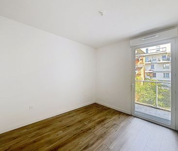 Appartement 2 pièces - Photo 3
