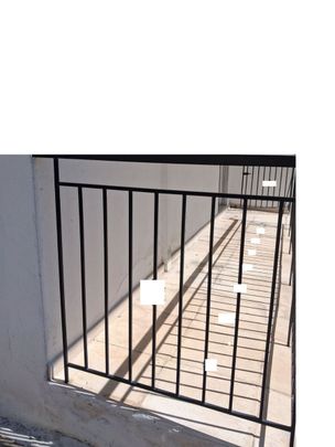 Studio/Γκαρσονιέρα για ενοικίαση Άγιος Κοσμάς (Εύοσμος) - Φωτογραφία 1
