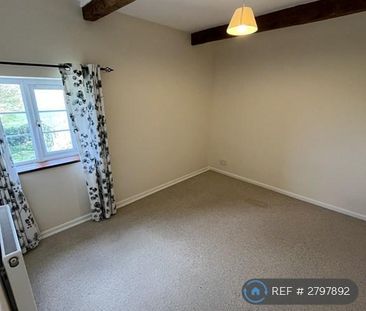 2 bedroom semi-detached house to rent - Photo 2
