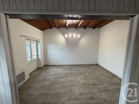 Location Appartement 3 pièces 49m² GRAULHET 81300 - Photo 1