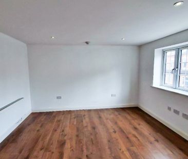 1 Bed Flat, Knighton Lane, LE2 - Photo 5