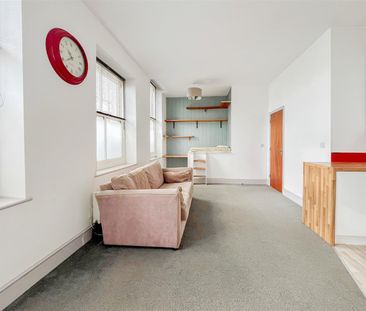 Cross Street, St Leonards, TN37 6DP - Photo 3