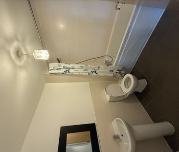 A6 The Limes - Photo 5