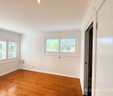 1/2 Brentwood Avenue Point Clare - Photo 1