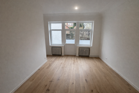 Appartement rénové 1chambre à 5000 Namur  Loyer: 750 € - Photo 2