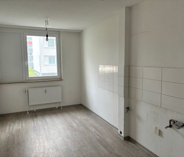 Fohlenkampstraße 26, 44319 Dortmund OT Kurl - Photo 2