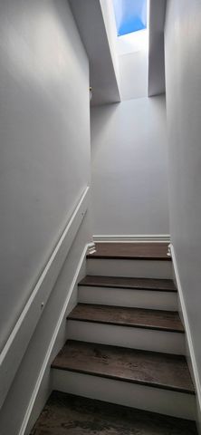 4206A Rue de Mentana - Photo 2