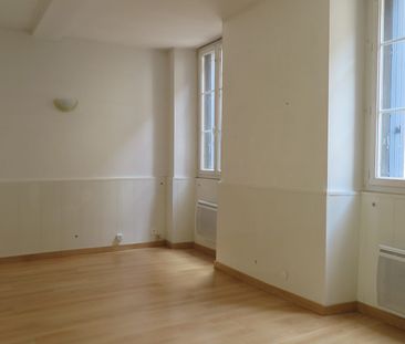 Location Appartement 1 pièce 24m² TOULOUSE 31000 - Photo 2