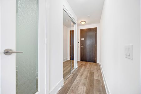 For Lease - 25 VIKING Lane Unit# 2552, Toronto, Ontario - Photo 5