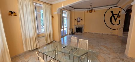 Vila 6 camere Balotesti I Laguna Verde I Piscina I Parcare - Fotografie 2