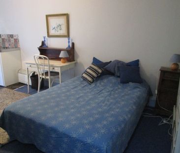 Location Appartement 1 pièce 33m² BAYONNE 64100 - Photo 2