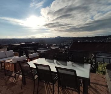 Huis te huur - Photo 2