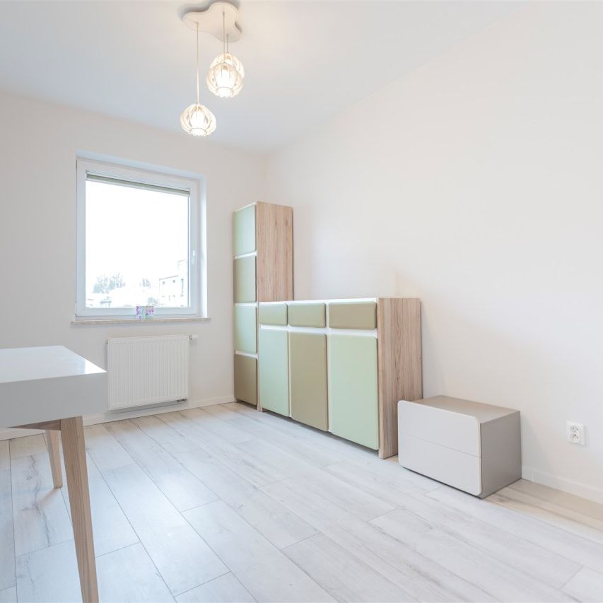 Łódź, Śródmieście, al. Aleje Józefa Piłsudskiego - Фото 1