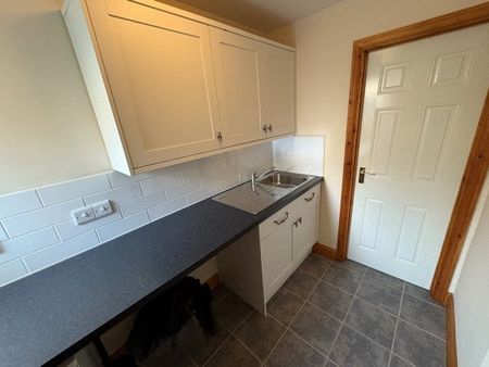 St Johns Mews, Lancaster - Photo 4