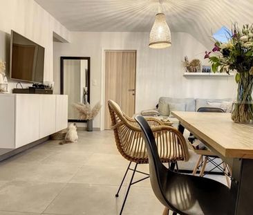 Appartement te huur - Photo 3