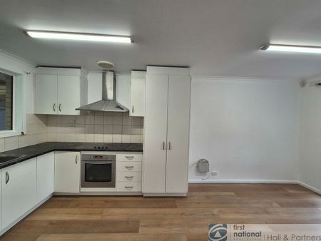 7 Bundeena Avenue, Keysborough - Photo 5