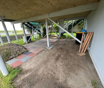 Lawns Mown For You - Papamoa - Photo 2