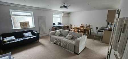 Room in a Shared House, Creighton Avenue, N2 - Photo 2