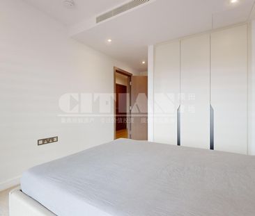 Holland House, Parrs Way, Fulham Reach, Hammersmith, W6 - Photo 3