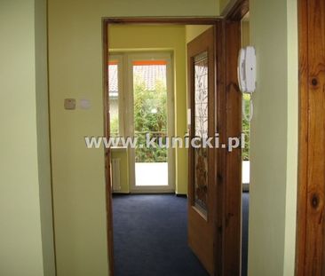 Warszawa, Mokotów, Sadyba, Świeradowska - Photo 3