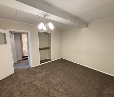 Million-dollar location - Photo 3