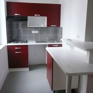 Location Appartement 2 pièces 46m² CAHORS 46000 - Photo 2