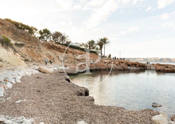 Jávea / Xàbia, Valencian Community 03730