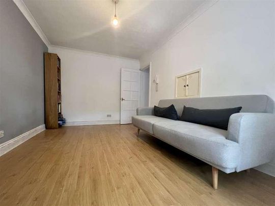 Portland Mews, Newcastle Upon Tyne, NE2 - Photo 1