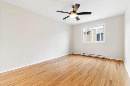 Rue Bernard, H8N 1V8, Montréal - Photo 3