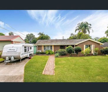 38 Ranchwood Avenue, Browns Plains, Qld 4118 - Photo 2
