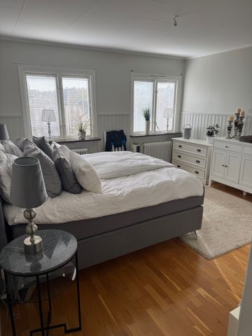 Hudene Villa Solängen 1 - Photo 3