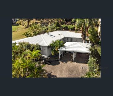 2/408 Thozet Road, Frenchville, Qld 4701 - Photo 4