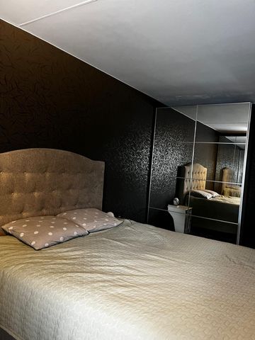 Mörsilsgatan, Vällingby - Foto 5