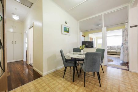 FULLY FURNISHED HOME SOUTH GRAFTON - Photo 4