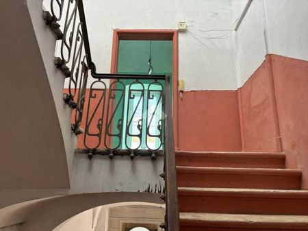 Monolocale via Armando Diaz 1, Martina Franca - Photo 2