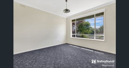 26 Wyndham Street, 3030, Werribee Vic - Photo 3