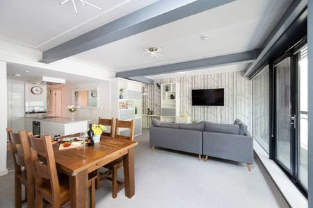 Burford Road - Photo 3