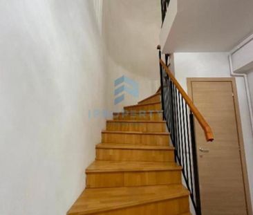 New Town Residence 3 Camere Duplex Cu 2 Terase Si Parcare - Fotografie 4