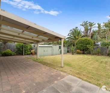 30 Illaroo Street, Capel Sound - Photo 5