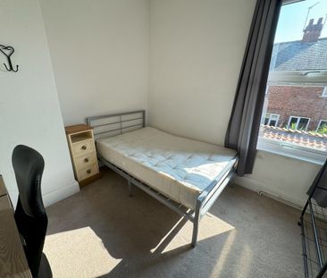 Hawthorn Street, Heworth - P10771 - Photo 4