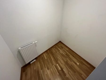 AKTION - Erster Monat Mietfrei! Helle und moderne 2-Zimmer-Wohnung - Photo 4
