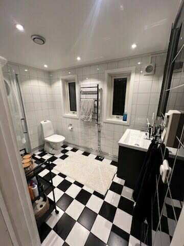 Järnvägsgatan, Sunne - Photo 5