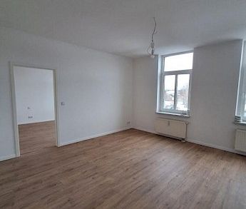 4 Zimmer Wohnung mit 2 Balkonen Viel Platz für die Familie - Photo 4